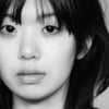 윤지영, '전곡 작사-작곡' 데뷔 후 첫 정규 앨범 '나의 정원에서' 공개