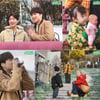 위너 이승훈·강승윤 '하하버스' 탑승..육아 경력직 맹활약