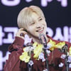 '컴백 에이스' 샤이니 태민, 단독 팬미팅 성황.."여러분께 위로 되고파"