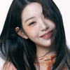 맑고 화려한 눈.코.입..장원영, 싱그러운 봄의 여신