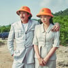 "후라이가 다시 에그로"..'킬링로맨스'는 평점 역주행 중 [무비톡톡]