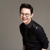 브라더수, '♥3살 연하 작사가'와 5월 13일 결혼
