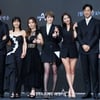 "살인·마약·강간·호스트바"..'가면의 여왕' 김선아vs오윤아, 제대로 싸운다[종합]