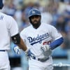 다저스 주전 외야수→정신질환→노숙 생활, 그럼에도 5년째 '연봉 0' 재계약한 사연 [이상희의 MLB 스토리]