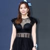 '가면의 여왕' 신은정 "지금까지 착한 역→남편에 치를 떠는 변신"
