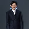 '가면의 여왕' 오지호 "배우들 카톡방 유선 주동자..100개씩 톡 와있더라"