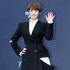 '가면의 여왕' 김선아 "배우들 케미 100점..행복한 현장"