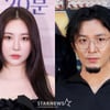 브브걸 민영·버벌진트, 2년 열애부터 마침표까지[종합]