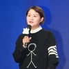 김신영, 송은이 품 떠나 씨제스行..류준열·설경구와 한솥밥 [공식]