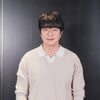 성시경 '더 디저트, 믿고 보세요'[★포토]