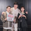 '더 디저트, 기대하세요'[★포토]
