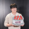 '더 디저트' 성시경 "'더 글로리'만큼 대박 안 날 것, 신선함으로 승부"