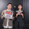 '더 디저트' PD "디저트 셰프=예민한 아티스트, 예능적 재미 자신"
