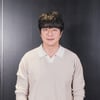 성시경 "'먹을 텐데', 나만 알고 싶은 맛집 뺏어 미안..욕 많이 먹어"