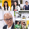 홍석천, 손님과 싸우는 알바생 보고 '찐 울상'[오피스 빌런]