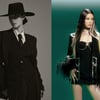 'R&B 싱어송라이터' 쎄이, 5월 5일 단독 콘서트 개최..문수진 게스