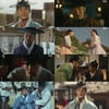 우도환, 2023年 소환하고픈 '조선 정의 변호사'