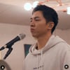 "얼마만이에요" 이승기 '내 여자라니까' 전격 라이브?! '깜짝'