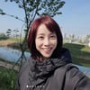 "무한 긍정" 조민아, 점점 핼쑥해지는 얼굴..안타깝네