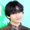 방탄소년단 뷔, '드림' 시사회서 빛난 '특급 우정'