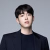김도연, 송강호·고소영과 한솥밥..써브라임과 전속계약 체결 [공식]
