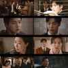 '오아시스' 장동윤, 이성 잃은 추영우에 복수 선전포고 [종합]