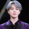 '월드 No.1' 방탄소년단 지민, '굿피플 베스트10' 선정