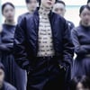 방탄소년단 지민 한국어 노래, 美MLB·NHL도 달궜다