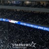 5년만에 울려퍼진 "부산~갈~매기", "박민우 오오오!"... 선수가 직접 요청해 되찾았다 [★비하인드]