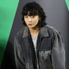 "해킹 당한 거 아냐"..BTS 정국, '막국수 레시피' 깜짝 공개