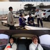 '같이 삽시다' 편승엽 "사업도 망하고..대출만 늘어"