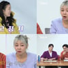 '나는 솔로' 14기 첫 데이트 선택서 초유의 사태..돌발 행동 뭐길래?