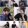 아내 철통 감시하는 남편..이인철 "형법상 감금죄" 경고 [고딩엄빠3]