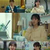 장나라, 역시는 역시.. 감정 밀도차 호연 [패밀리]