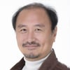 '광자매' 송영재, 퀀텀이엔엠 전속계약..손숙·서이숙과 한솥밥