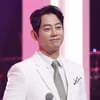'골프장 결혼' 테이, 박인비와 같은 장소.."BTS 공연도"