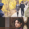 '오아시스' 장동윤, 간첩으로 몰려..설인아와 비밀 복수 작전