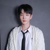 드리핀(DRIPPIN) 주창욱, '백설기 비주얼' [★포토]