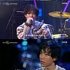 오션프롬더블루 "5년만 첫 정규, 20대 감정 담아"[스페이스 공감]