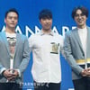 SG워너비 음원 무단 유통 피해 인정 안됐다 '패소'
