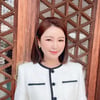 송가인, "진도 발전에 쓰이길" 고향 사랑..500만원 기부