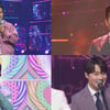 '트롯챔피언' MC 장민호 가이드 변신..박서진→김용필 출격