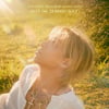 '웰메이드 명곡' 자신감..태양, 오늘(25일) EP 'Down to Earth' 발매