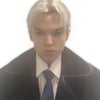 "BTS 지민 닮고파" 캐나다 배우, 성형 중 사망..3억 들여 12차례 수술
