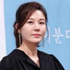 김하늘, KBS 귀환..'멱살 한번 잡힙시다' 여주 확정