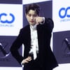 소디엑 렉스 "멤버들과 꿈꿔온 데뷔, 많은 분들이 앨범 즐겨줬으면"
