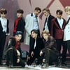 "롤모델 BTS·세븐틴·엑소"..소디엑, 다국적 글로벌돌의 탄생 [종합]