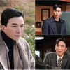 도상우 "'두학 패밀리', 소중한 인연" [오아시스 종영 소감]
