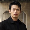 김철윤 '낭만닥터 김사부3' 출연..첫 에피소드 신스틸러 등장