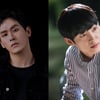 이호원, 복서 변신..영화 '산복도로' 주연 캐스팅 [공식]